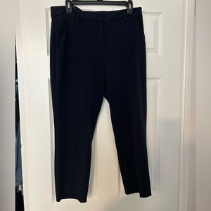 Express Columnist Pants